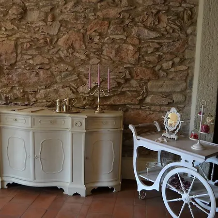 Le Brede